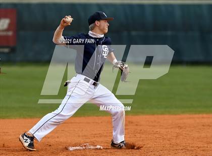 Thumbnail 1 in Silverdale Academy @ Soddy Daisy photogallery.