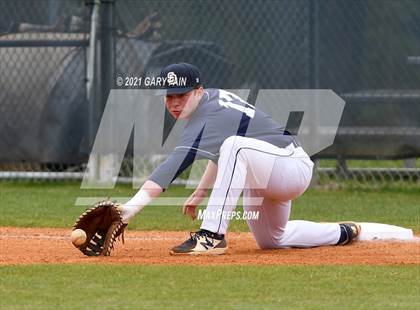 Thumbnail 2 in Silverdale Academy @ Soddy Daisy photogallery.
