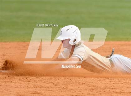 Thumbnail 3 in Silverdale Academy @ Soddy Daisy photogallery.