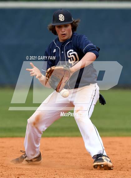 Thumbnail 1 in Silverdale Academy @ Soddy Daisy photogallery.