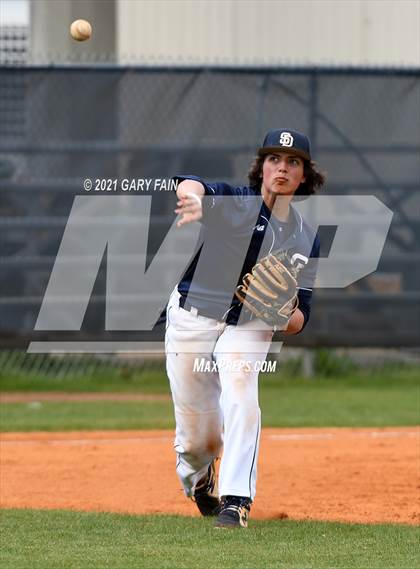 Thumbnail 3 in Silverdale Academy @ Soddy Daisy photogallery.
