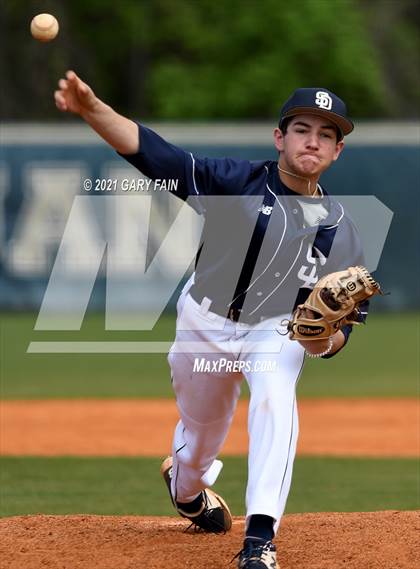 Thumbnail 3 in Silverdale Academy @ Soddy Daisy photogallery.