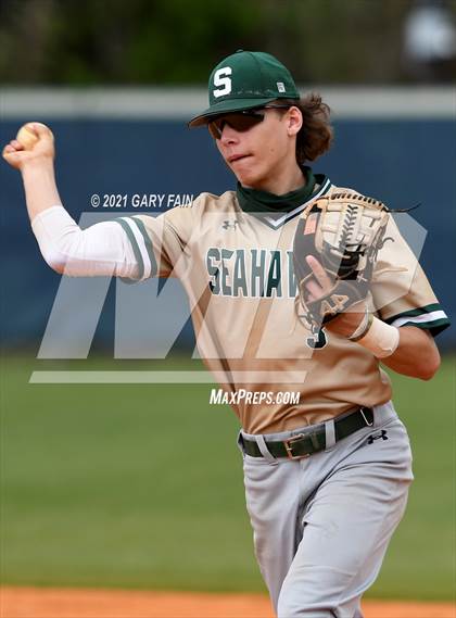 Thumbnail 2 in Silverdale Academy @ Soddy Daisy photogallery.