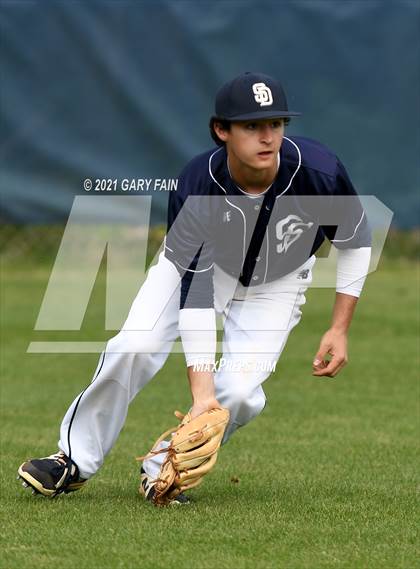 Thumbnail 3 in Silverdale Academy @ Soddy Daisy photogallery.
