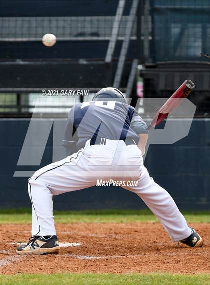 Thumbnail 2 in Silverdale Academy @ Soddy Daisy photogallery.