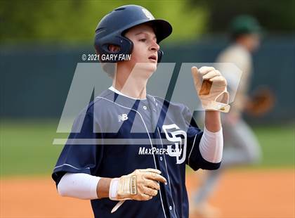 Thumbnail 3 in Silverdale Academy @ Soddy Daisy photogallery.