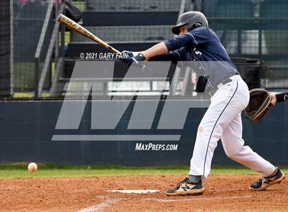 Thumbnail 3 in Silverdale Academy @ Soddy Daisy photogallery.