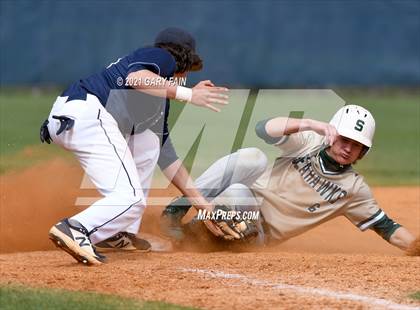 Thumbnail 2 in Silverdale Academy @ Soddy Daisy photogallery.