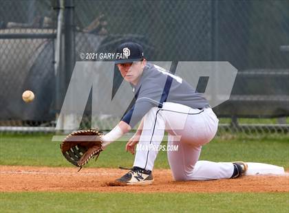 Thumbnail 1 in Silverdale Academy @ Soddy Daisy photogallery.