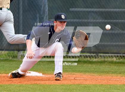 Thumbnail 2 in Silverdale Academy @ Soddy Daisy photogallery.