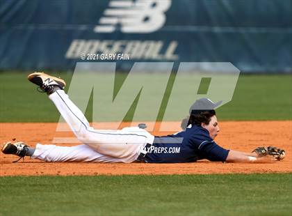 Thumbnail 3 in Silverdale Academy @ Soddy Daisy photogallery.