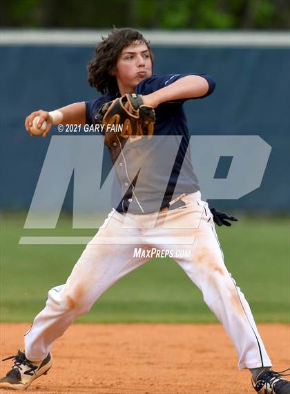Thumbnail 1 in Silverdale Academy @ Soddy Daisy photogallery.