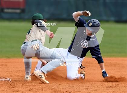 Thumbnail 3 in Silverdale Academy @ Soddy Daisy photogallery.