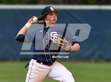 Thumbnail 2 in Silverdale Academy @ Soddy Daisy photogallery.