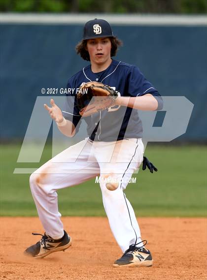 Thumbnail 3 in Silverdale Academy @ Soddy Daisy photogallery.