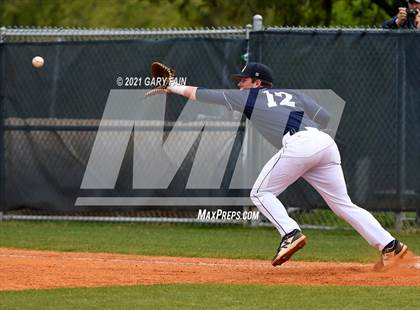 Thumbnail 1 in Silverdale Academy @ Soddy Daisy photogallery.