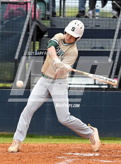 Thumbnail 1 in Silverdale Academy @ Soddy Daisy photogallery.