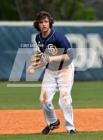 Thumbnail 1 in Silverdale Academy @ Soddy Daisy photogallery.