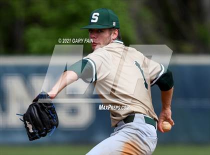 Thumbnail 3 in Silverdale Academy @ Soddy Daisy photogallery.
