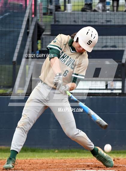 Thumbnail 3 in Silverdale Academy @ Soddy Daisy photogallery.