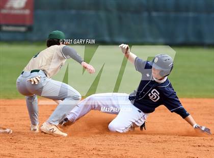 Thumbnail 2 in Silverdale Academy @ Soddy Daisy photogallery.