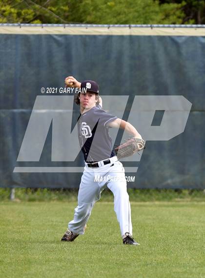 Thumbnail 1 in Silverdale Academy @ Soddy Daisy photogallery.