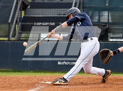 Thumbnail 1 in Silverdale Academy @ Soddy Daisy photogallery.