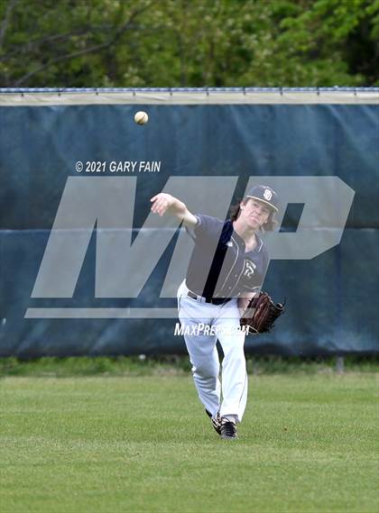 Thumbnail 3 in Silverdale Academy @ Soddy Daisy photogallery.
