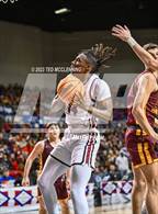Photo from the gallery "Pine Bluff vs. Lake Hamilton (AAA 5A State Final)"