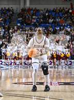 Photo from the gallery "Pine Bluff vs. Lake Hamilton (AAA 5A State Final)"