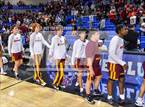 Photo from the gallery "Pine Bluff vs. Lake Hamilton (AAA 5A State Final)"