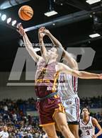 Photo from the gallery "Pine Bluff vs. Lake Hamilton (AAA 5A State Final)"