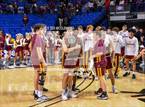 Photo from the gallery "Pine Bluff vs. Lake Hamilton (AAA 5A State Final)"