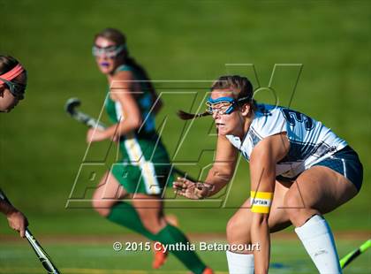 Thumbnail 2 in St. Mary's Academy vs. Mountain Vista photogallery.
