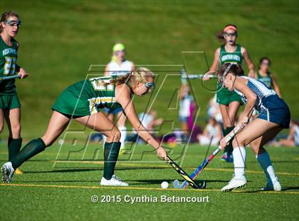 Thumbnail 3 in St. Mary's Academy vs. Mountain Vista photogallery.