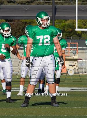 Thursday, Sep 11, 2014
