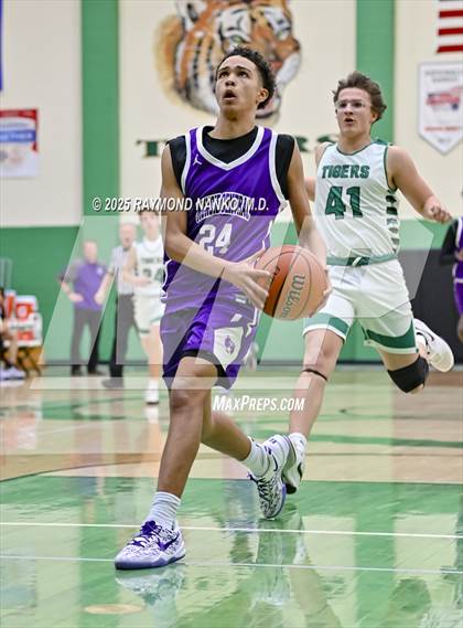 Thumbnail 1 in Muncie Central @ Yorktown  photogallery.