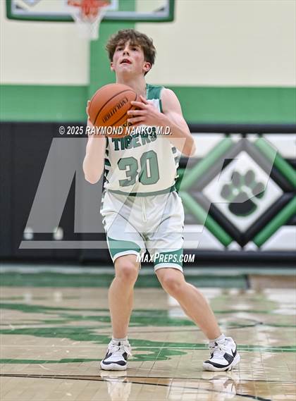 Thumbnail 1 in Muncie Central @ Yorktown  photogallery.