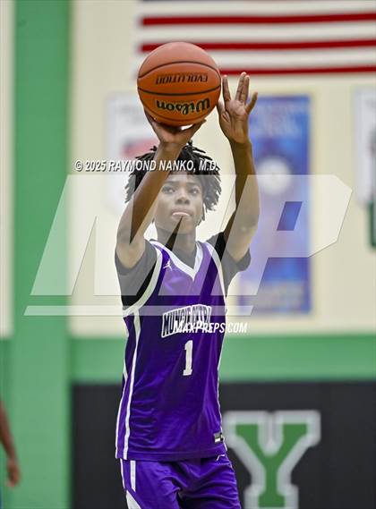 Thumbnail 2 in Muncie Central @ Yorktown  photogallery.