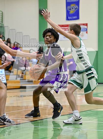 Thumbnail 3 in Muncie Central @ Yorktown  photogallery.