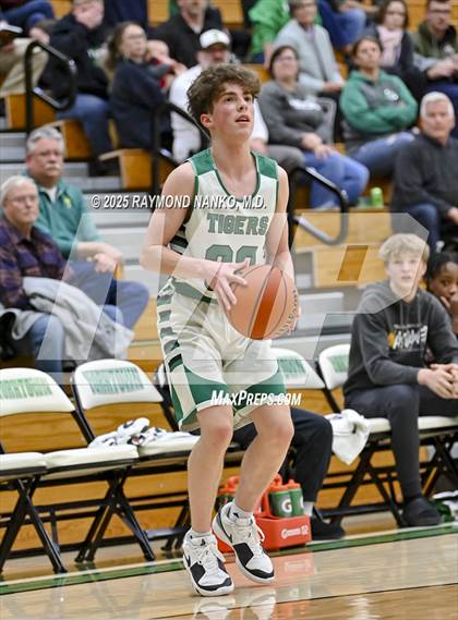 Thumbnail 2 in Muncie Central @ Yorktown  photogallery.