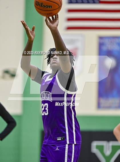 Thumbnail 3 in Muncie Central @ Yorktown  photogallery.