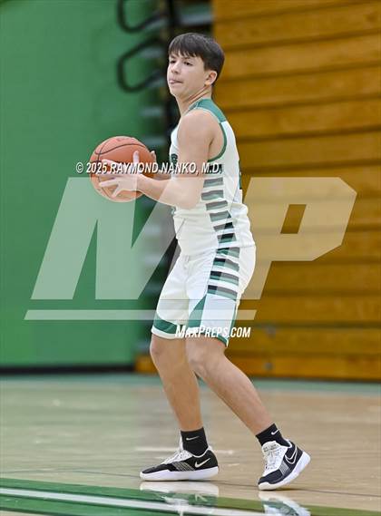 Thumbnail 1 in Muncie Central @ Yorktown  photogallery.