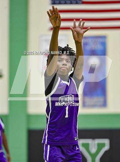 Thumbnail 3 in Muncie Central @ Yorktown  photogallery.