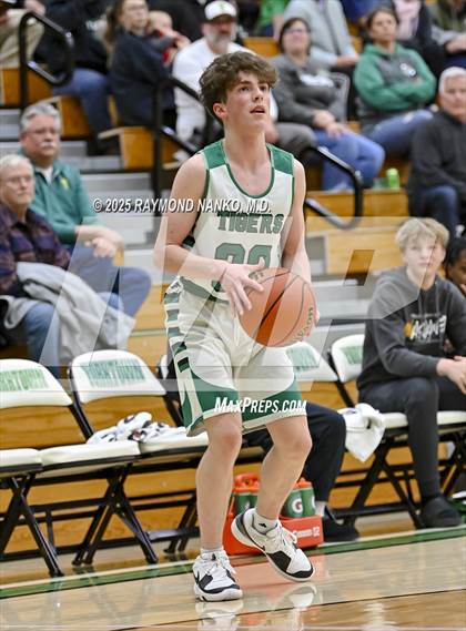 Thumbnail 1 in Muncie Central @ Yorktown  photogallery.