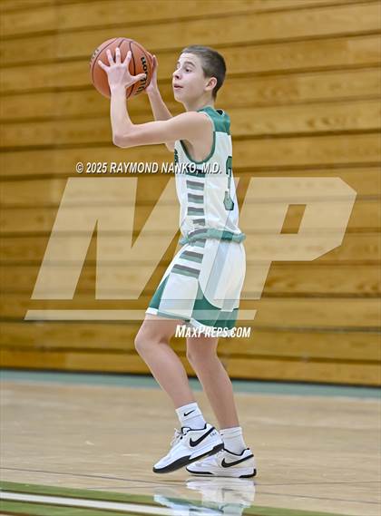 Thumbnail 3 in Muncie Central @ Yorktown  photogallery.