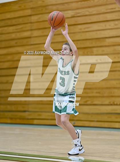Thumbnail 2 in Muncie Central @ Yorktown  photogallery.
