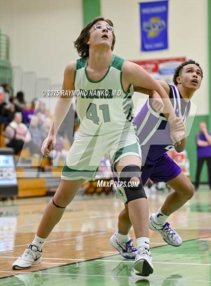 Thumbnail 2 in Muncie Central @ Yorktown  photogallery.