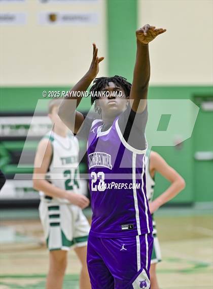 Thumbnail 2 in Muncie Central @ Yorktown  photogallery.