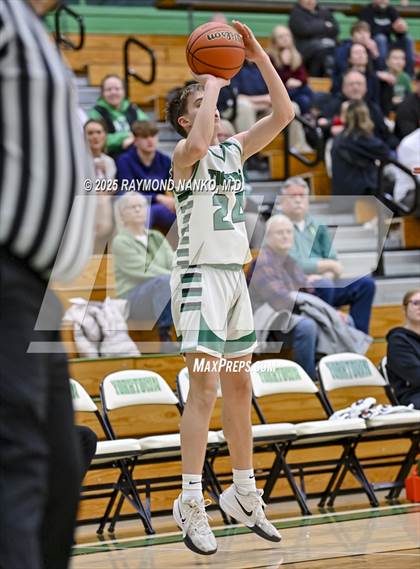 Thumbnail 3 in Muncie Central @ Yorktown  photogallery.
